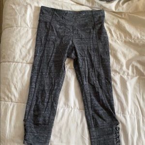 Calvin Klein Leggings